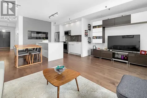 98 Richmond Road Ottawa ON K1Z 0B2