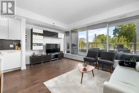 98 Richmond Road Ottawa ON K1Z 0B2