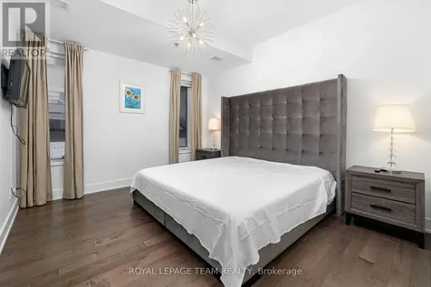 98 Richmond Road Ottawa ON K1Z 0B2