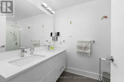 98 Richmond Road Ottawa ON K1Z 0B2
