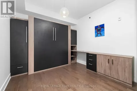 98 Richmond Road Ottawa ON K1Z 0B2