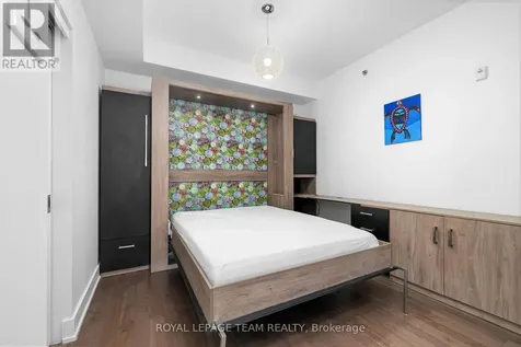 98 Richmond Road Ottawa ON K1Z 0B2