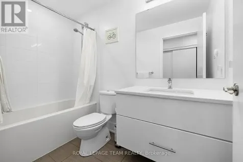 98 Richmond Road Ottawa ON K1Z 0B2