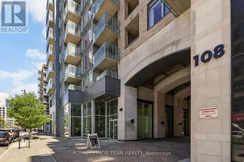 98 Richmond Road Ottawa ON K1Z 0B2