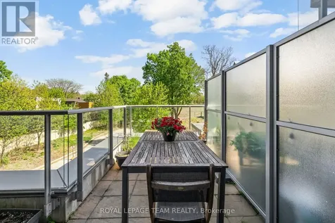 98 Richmond Road Ottawa ON K1Z 0B2