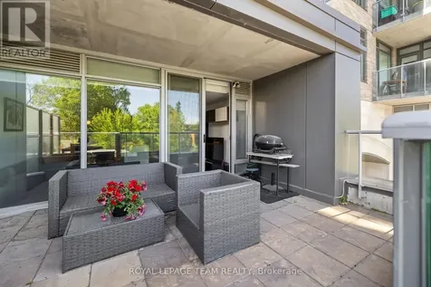 98 Richmond Road Ottawa ON K1Z 0B2