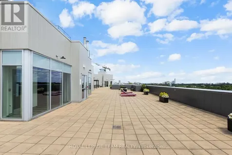 98 Richmond Road Ottawa ON K1Z 0B2