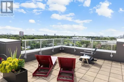 98 Richmond Road Ottawa ON K1Z 0B2