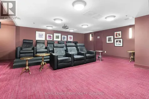 98 Richmond Road Ottawa ON K1Z 0B2