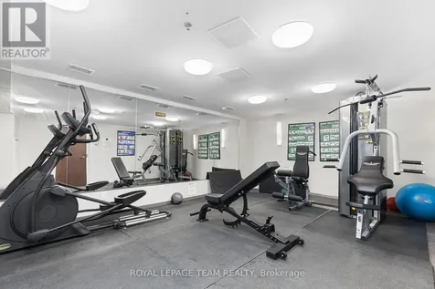 98 Richmond Road Ottawa ON K1Z 0B2