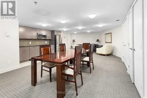 98 Richmond Road Ottawa ON K1Z 0B2