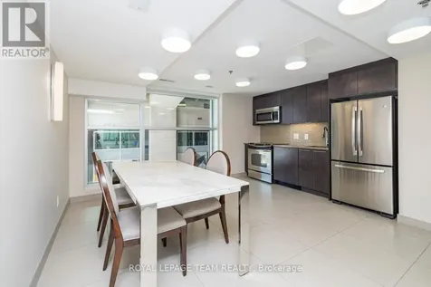 98 Richmond Road Ottawa ON K1Z 0B2