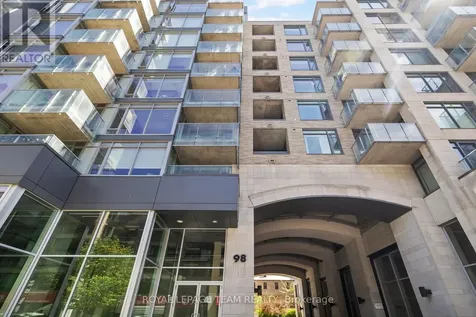 98 Richmond Road Ottawa ON K1Z 0B2