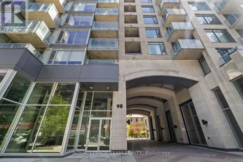 98 Richmond Road Ottawa ON K1Z 0B2
