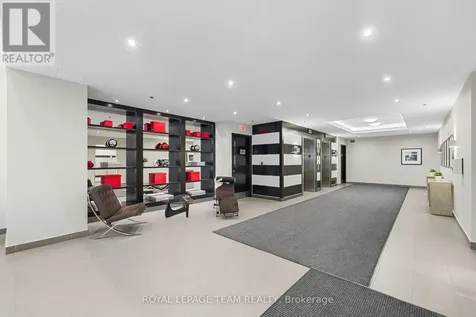 98 Richmond Road Ottawa ON K1Z 0B2