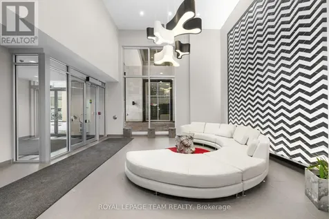 98 Richmond Road Ottawa ON K1Z 0B2