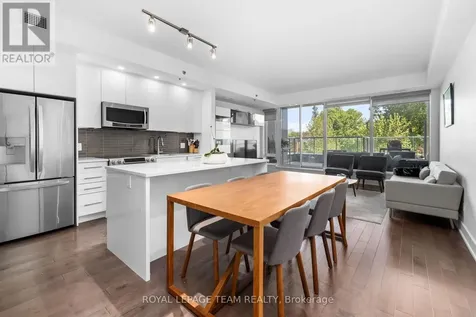 98 Richmond Road Ottawa ON K1Z 0B2