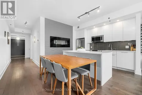 98 Richmond Road Ottawa ON K1Z 0B2