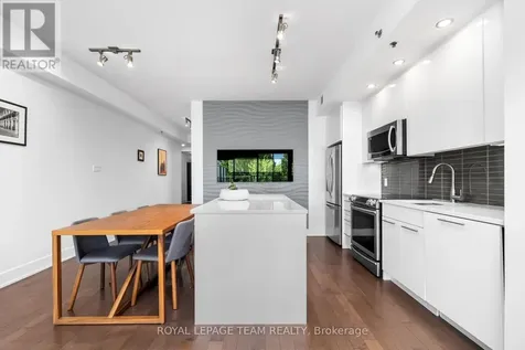 98 Richmond Road Ottawa ON K1Z 0B2