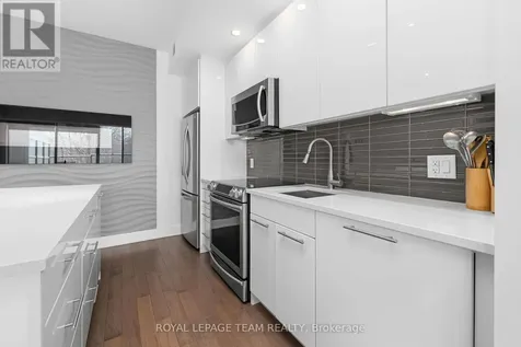 98 Richmond Road Ottawa ON K1Z 0B2