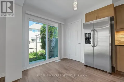 308 Song Sparrow Street West Ottawa ON K2J 5W5