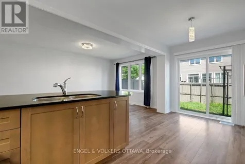 308 Song Sparrow Street West Ottawa ON K2J 5W5