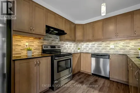 308 Song Sparrow Street West Ottawa ON K2J 5W5