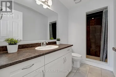 308 Song Sparrow Street West Ottawa ON K2J 5W5