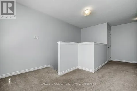 308 Song Sparrow Street West Ottawa ON K2J 5W5