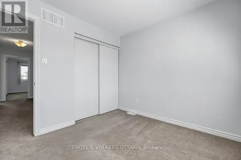 308 Song Sparrow Street West Ottawa ON K2J 5W5