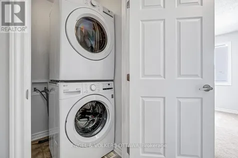 308 Song Sparrow Street West Ottawa ON K2J 5W5