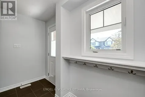308 Song Sparrow Street West Ottawa ON K2J 5W5