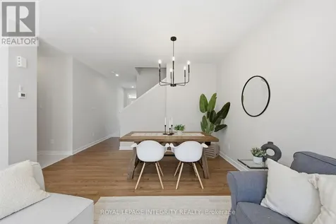 2005 Postilion Street Ottawa ON K0A 2Z0