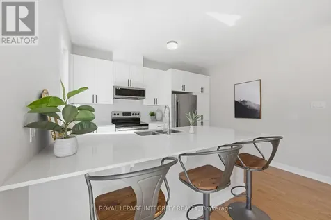 2005 Postilion Street Ottawa ON K0A 2Z0