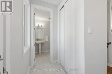 2005 Postilion Street Ottawa ON K0A 2Z0