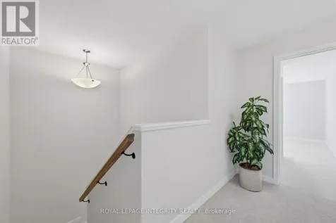 2005 Postilion Street Ottawa ON K0A 2Z0