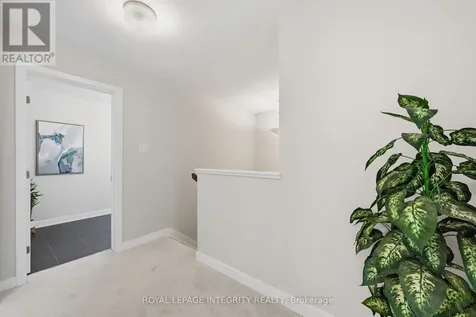 2005 Postilion Street Ottawa ON K0A 2Z0