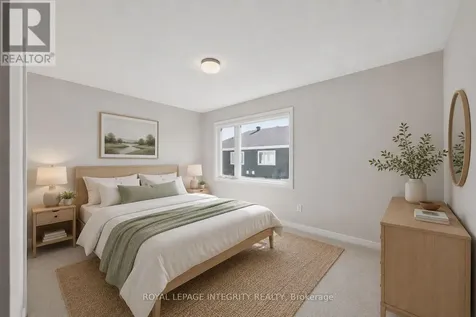 2005 Postilion Street Ottawa ON K0A 2Z0