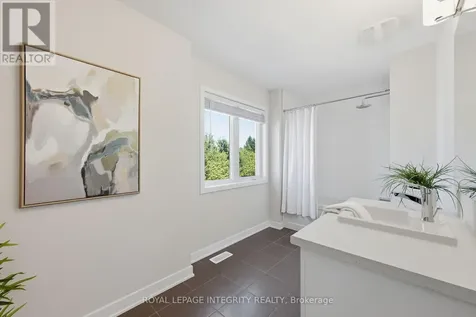 2005 Postilion Street Ottawa ON K0A 2Z0