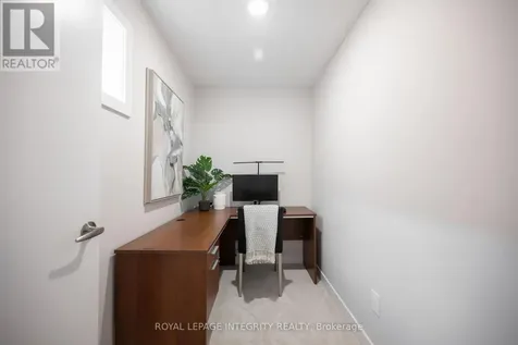 2005 Postilion Street Ottawa ON K0A 2Z0