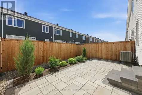 2005 Postilion Street Ottawa ON K0A 2Z0