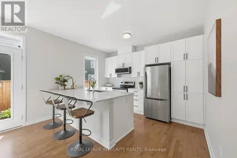 2005 Postilion Street Ottawa ON K0A 2Z0