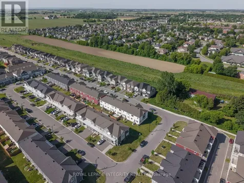2005 Postilion Street Ottawa ON K0A 2Z0