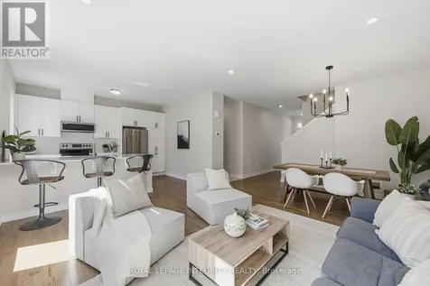2005 Postilion Street Ottawa ON K0A 2Z0