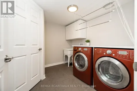 84 Brisote Lane Ottawa ON K2S 0V3