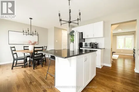 84 Brisote Lane Ottawa ON K2S 0V3