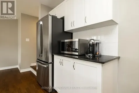 84 Brisote Lane Ottawa ON K2S 0V3