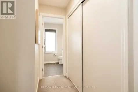 84 Brisote Lane Ottawa ON K2S 0V3