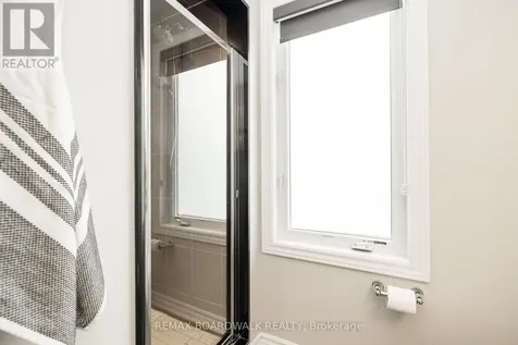 84 Brisote Lane Ottawa ON K2S 0V3