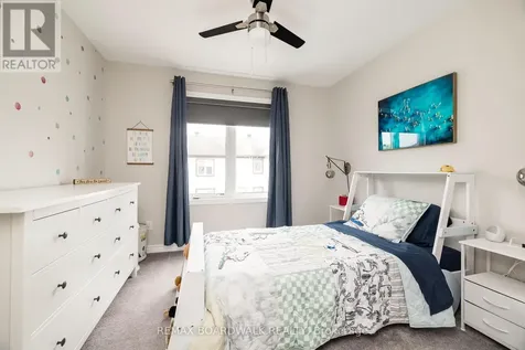 84 Brisote Lane Ottawa ON K2S 0V3